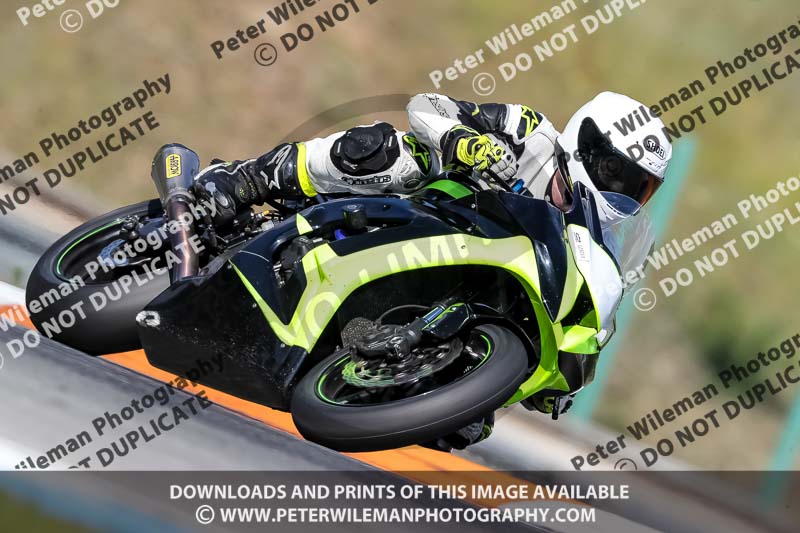 15 to 17th july 2013;Brno;event digital images;motorbikes;no limits;peter wileman photography;trackday;trackday digital images